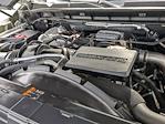 2021 GMC Sierra 3500 Crew Cab 4WD Pickup for sale #MF283995W - photo 30