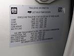 2021 GMC Sierra 3500 Crew Cab 4WD Pickup for sale #MF283995W - photo 31