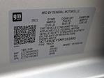 2021 GMC Sierra 3500 Crew Cab 4WD Pickup for sale #MF283995W - photo 32