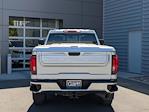 2021 GMC Sierra 3500 Crew Cab 4WD Pickup for sale #MF283995W - photo 4