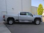 2021 GMC Sierra 3500 Crew Cab 4WD Pickup for sale #MF283995W - photo 6
