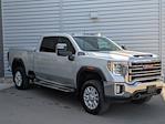2021 GMC Sierra 3500 Crew Cab 4WD Pickup for sale #MF283995W - photo 7