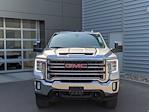 2021 GMC Sierra 3500 Crew Cab 4WD Pickup for sale #MF283995W - photo 8
