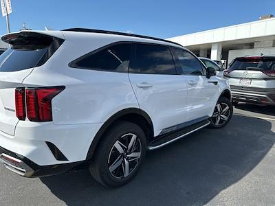 2021 Kia Sorento AWD SUV for sale #MG028291W - photo 2