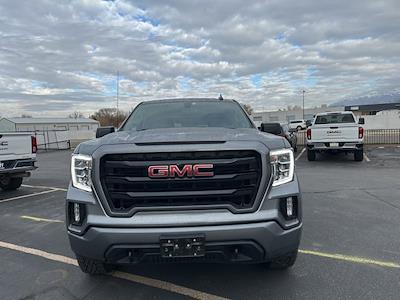 2021 GMC Sierra 1500 Crew Cab 4WD Pickup for sale #MG265627T - photo 1