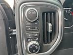 2021 GMC Sierra 1500 Crew Cab 4WD Pickup for sale #MG265627T - photo 12
