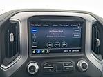 2021 GMC Sierra 1500 Crew Cab 4WD Pickup for sale #MG265627T - photo 14