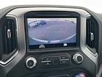 2021 GMC Sierra 1500 Crew Cab 4WD Pickup for sale #MG265627T - photo 15