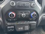2021 GMC Sierra 1500 Crew Cab 4WD Pickup for sale #MG265627T - photo 16