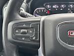 2021 GMC Sierra 1500 Crew Cab 4WD Pickup for sale #MG265627T - photo 17