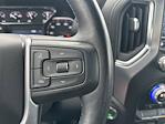 2021 GMC Sierra 1500 Crew Cab 4WD Pickup for sale #MG265627T - photo 18