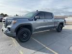 2021 GMC Sierra 1500 Crew Cab 4WD Pickup for sale #MG265627TB - photo 1