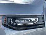 2021 GMC Sierra 1500 Crew Cab 4WD Pickup for sale #MG265627TB - photo 12