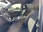 2021 GMC Sierra 1500 Crew Cab 4WD Pickup for sale #MG265627TB - photo 13