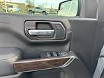 2021 GMC Sierra 1500 Crew Cab 4WD Pickup for sale #MG265627TB - photo 14