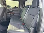 2021 GMC Sierra 1500 Crew Cab 4WD Pickup for sale #MG265627TB - photo 15
