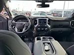2021 GMC Sierra 1500 Crew Cab 4WD Pickup for sale #MG265627TB - photo 17