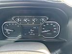 2021 GMC Sierra 1500 Crew Cab 4WD Pickup for sale #MG265627TB - photo 18