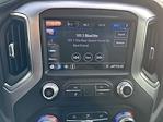 2021 GMC Sierra 1500 Crew Cab 4WD Pickup for sale #MG265627TB - photo 19