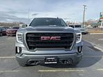 2021 GMC Sierra 1500 Crew Cab 4WD Pickup for sale #MG265627TB - photo 2