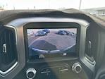 2021 GMC Sierra 1500 Crew Cab 4WD Pickup for sale #MG265627TB - photo 20