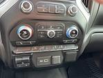 2021 GMC Sierra 1500 Crew Cab 4WD Pickup for sale #MG265627TB - photo 21