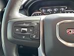 2021 GMC Sierra 1500 Crew Cab 4WD Pickup for sale #MG265627TB - photo 22