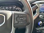 2021 GMC Sierra 1500 Crew Cab 4WD Pickup for sale #MG265627TB - photo 23
