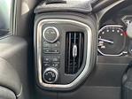 2021 GMC Sierra 1500 Crew Cab 4WD Pickup for sale #MG265627TB - photo 24