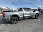 2021 GMC Sierra 1500 Crew Cab 4WD Pickup for sale #MG265627TB - photo 4