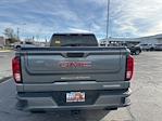 2021 GMC Sierra 1500 Crew Cab 4WD Pickup for sale #MG265627TB - photo 6