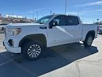 2021 GMC Sierra 1500 Crew Cab 4WD Pickup for sale #MG385206C - photo 23