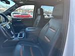2021 GMC Sierra 1500 Crew Cab 4WD Pickup for sale #MG385206C - photo 10