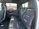 2021 GMC Sierra 1500 Crew Cab 4WD Pickup for sale #MG385206C - photo 12