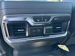 2021 GMC Sierra 1500 Crew Cab 4WD Pickup for sale #MG385206C - photo 13
