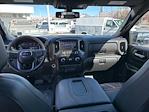2021 GMC Sierra 1500 Crew Cab 4WD Pickup for sale #MG385206C - photo 14