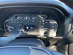 2021 GMC Sierra 1500 Crew Cab 4WD Pickup for sale #MG385206C - photo 15