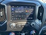 2021 GMC Sierra 1500 Crew Cab 4WD Pickup for sale #MG385206C - photo 16