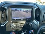 2021 GMC Sierra 1500 Crew Cab 4WD Pickup for sale #MG385206C - photo 17