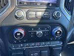 2021 GMC Sierra 1500 Crew Cab 4WD Pickup for sale #MG385206C - photo 18