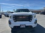 2021 GMC Sierra 1500 Crew Cab 4WD Pickup for sale #MG385206C - photo 1