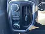 2021 GMC Sierra 1500 Crew Cab 4WD Pickup for sale #MG385206C - photo 22