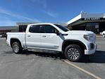 2021 GMC Sierra 1500 Crew Cab 4WD Pickup for sale #MG385206C - photo 2