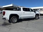 2021 GMC Sierra 1500 Crew Cab 4WD Pickup for sale #MG385206C - photo 3