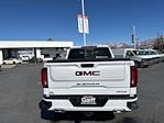 2021 GMC Sierra 1500 Crew Cab 4WD Pickup for sale #MG385206C - photo 4