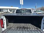 2021 GMC Sierra 1500 Crew Cab 4WD Pickup for sale #MG385206C - photo 5