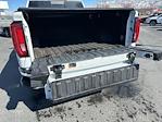 2021 GMC Sierra 1500 Crew Cab 4WD Pickup for sale #MG385206C - photo 6