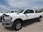 2021 Ram 2500 Crew Cab 4WD Pickup for sale #MG704207T - photo 1