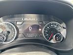 2021 Ram 2500 Crew Cab 4WD Pickup for sale #MG704207T - photo 10