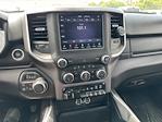 2021 Ram 2500 Crew Cab 4WD Pickup for sale #MG704207T - photo 11